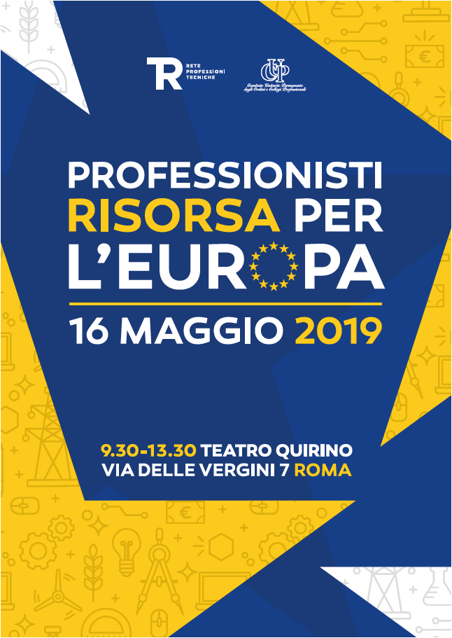 Foto notizia